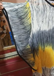 Kaftan Women&#39;s Top😍