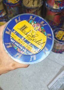 Mono Kite Manjha Manja Low Price Good Best Quality