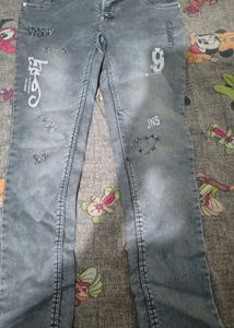 Jeans 8
