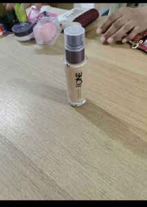 Oriflame