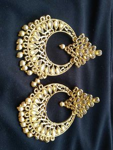 Earrings For Women