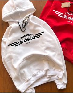 premium hoodie