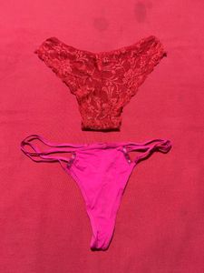 combo 5 brief size 28