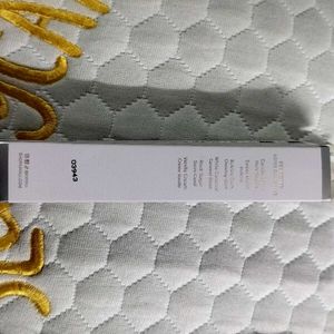 Kay Ali Vanilla Candy Perfume