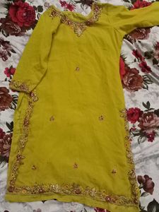 Beutiful Dress Set .Sale!!