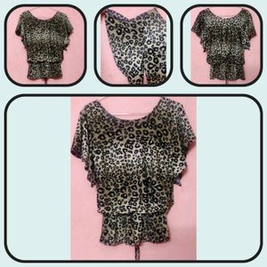 O Top Girls ,Shirt For Gir