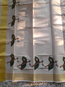 Set Mundu