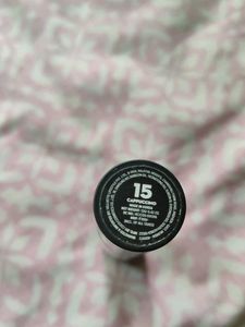 SUGAR foundation stick