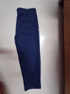 Track Pant