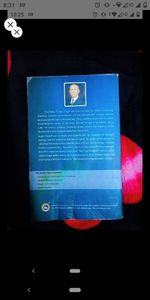 The Hound of the Baskervilles