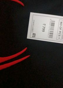 Spiderman Tshirt