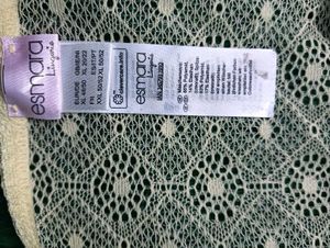 Lace Trim Panties🆕💞