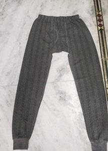 Lux Inferno Thermal Set - New+ Gift 🎁