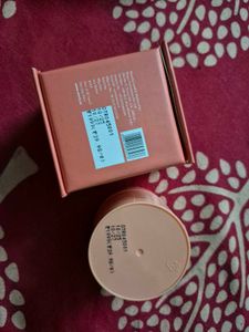 Oteria All Rounder Skin Cream
