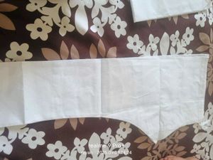 Brand New Kurta Pajama