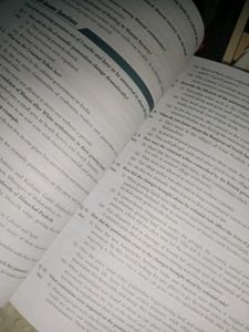 Class 9 Social Science Refrencel+Question Bank Of