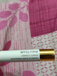 Lipstick And Foundation Combo 😍