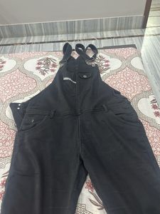 dungaree for girls