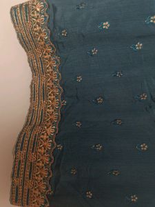 blouse for women