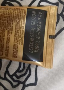 LAKME - Sunexpert Gel Sunscreen SPF 50 PA++++