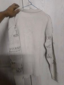 Sweater Combo Offer