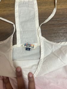 Pink Top Pack