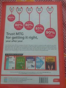 Phy PYQ&#39;S 34YRS NEET CHAPTERWISE- TOPICWISE