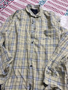 Smart And Stylish Shirts Combo Pack