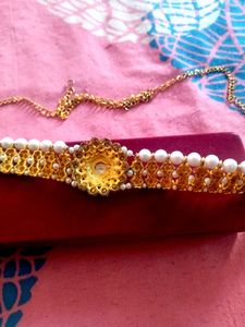 Fancy Belt ( Kamarband )