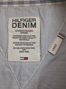 Tommy Hilfiger Shirt
