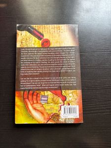 Love, Life and Dream On