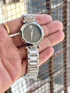 Versace  First Copy Watch Premium Stock