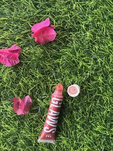 FAE Beauty Tinted LipGloss