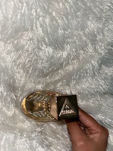 Guess Pefume for Women