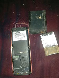 Micromax Phone  Not Working