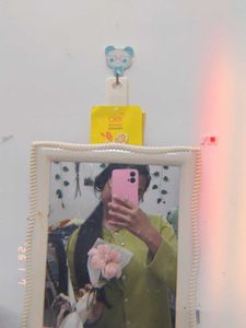 Sunflower Bouquet combo🫶🏻