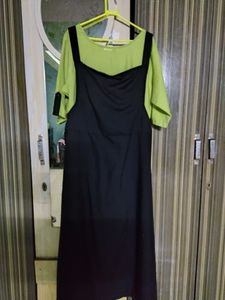 Meesho cotton kapda Dongri Saiz  xxl