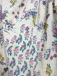 Elegant skirt in pristine condition