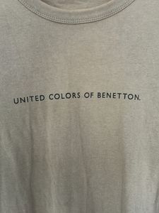 UBC T-SHIRT ✨