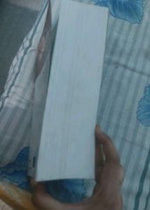 ipc book KD gaur