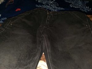 new black jeans denim