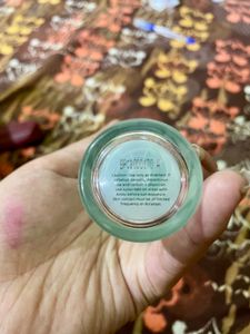 SHEGLAM Good Grip Hydrating Primer