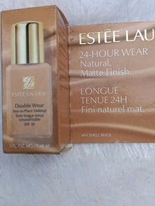 Estee Lauder Foundation ♥️💕