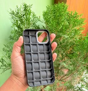 i Phone 13/14 Back Cover || Quality ✅||