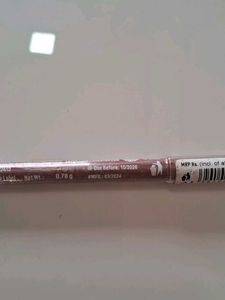 Makeup Combo Lakme
