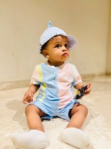 Baby Cloths