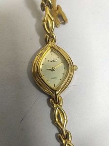 My Watch Is Like Unused . Only 2-3 Times Used .