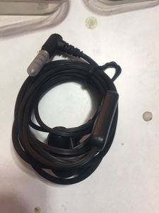 Stereo Earphone