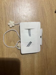 Clip