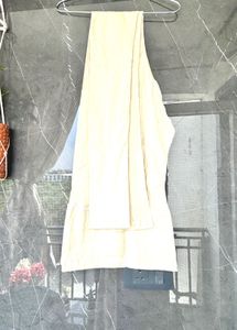 Elegant Kurta Set